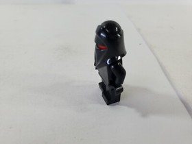 Lego Shadow Guard 75079 Legends Star Wars Minifigures Lot of 5 NO CAPE