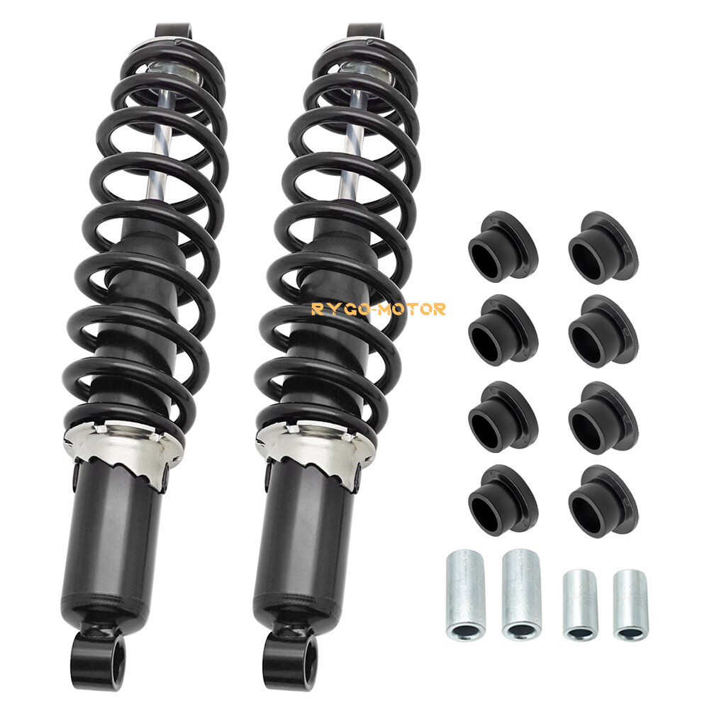 Front Shocks Kit 7043394 for Polaris Ranger 800 Ranger XP/Crew/HD