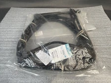 Equiroyal Snaffle Bridle Raised - Pony, All Leather, Brown 20-8558-7-0