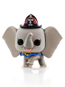 dumbo pop