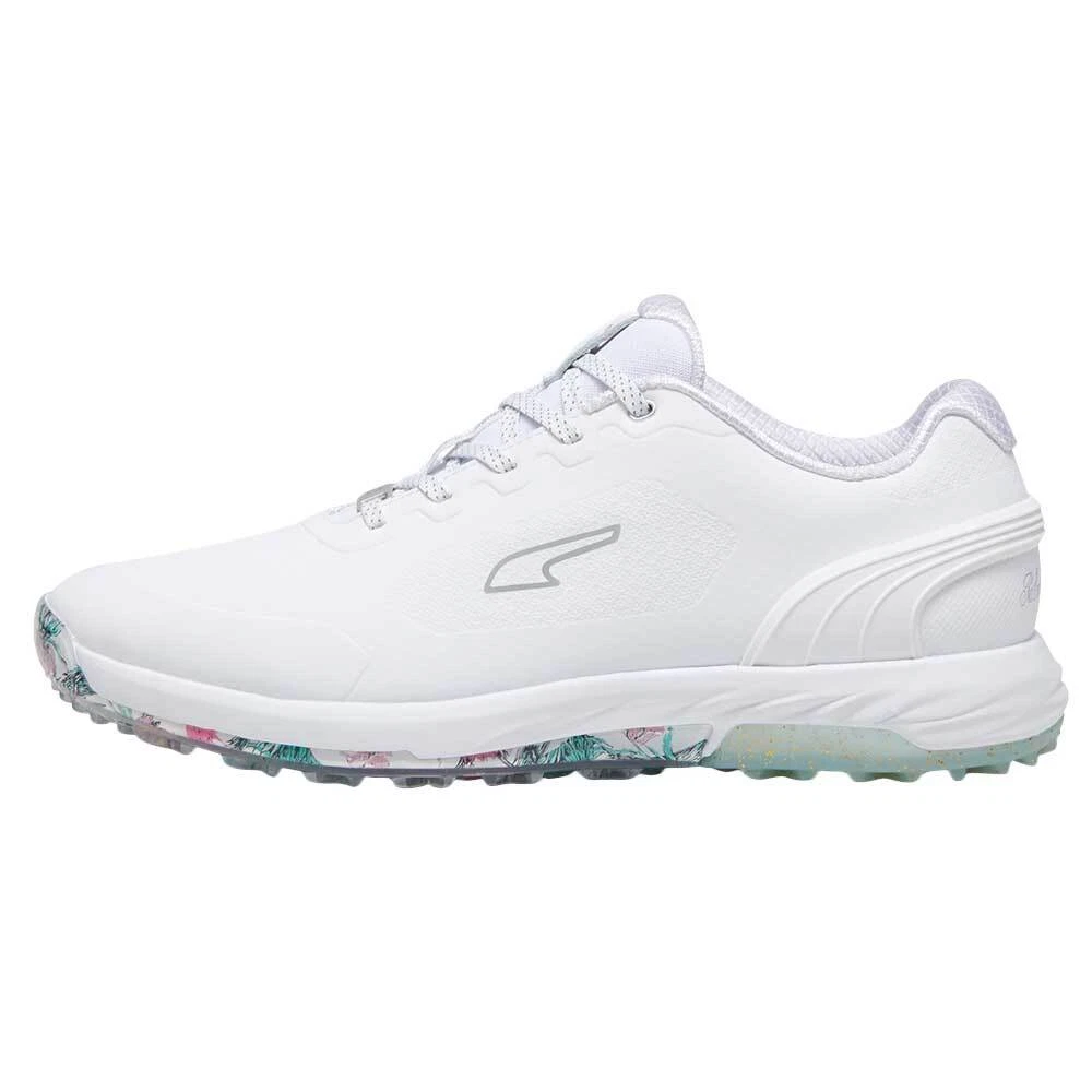 Puma men's go golf clearance shoes