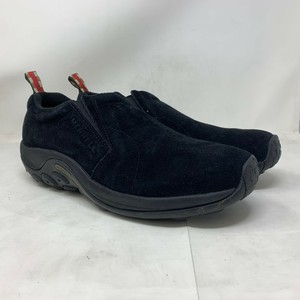 jungle moc midnight
