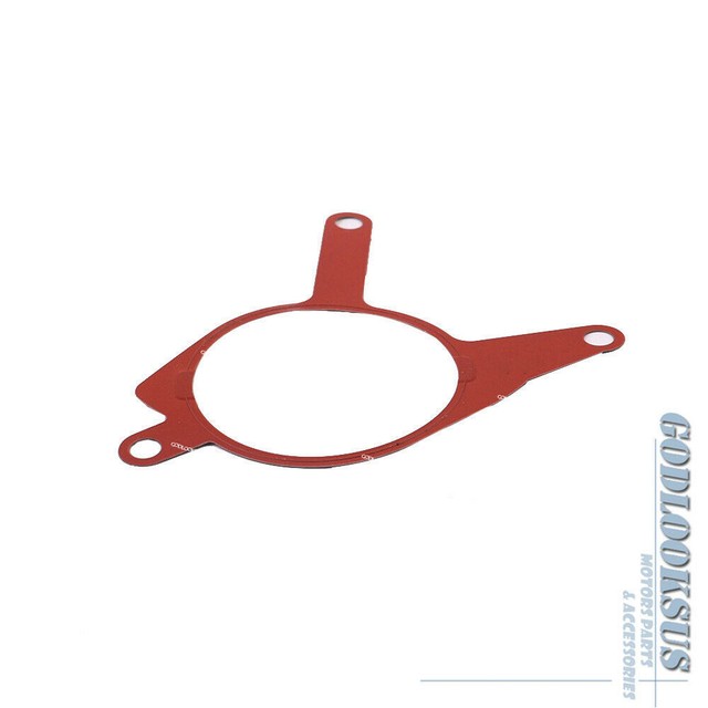 For Audi A4 A4 Quattro A6 A6 Quattro A8 Vacuum Pump Gasket 06E145215A