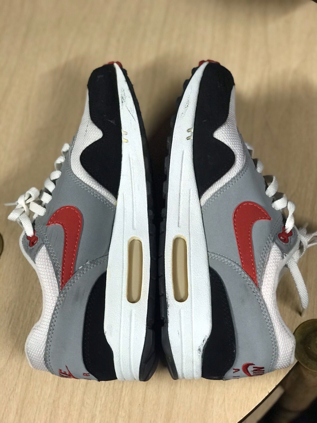 air max 1 chili 2003