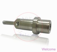 Constant Pressure Valve Exhaust Stem Talon Condor Airforce Airgun Od 10mm 5.5mm Constant Pressure Valve Exhaust Stem Talon Condor Airforce Airgun Od 10mm 5.5mm