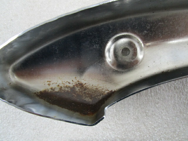 Foto 3 di 5