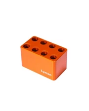 Lyman Amo Checker Multiple Block 223 LY-7833034