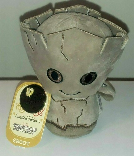 giant bee plush target