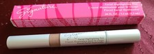 Mary Kay MK Signature Gesichts-Hervorhebungsstift (Farbton 4) 0,04 Oz. #002450