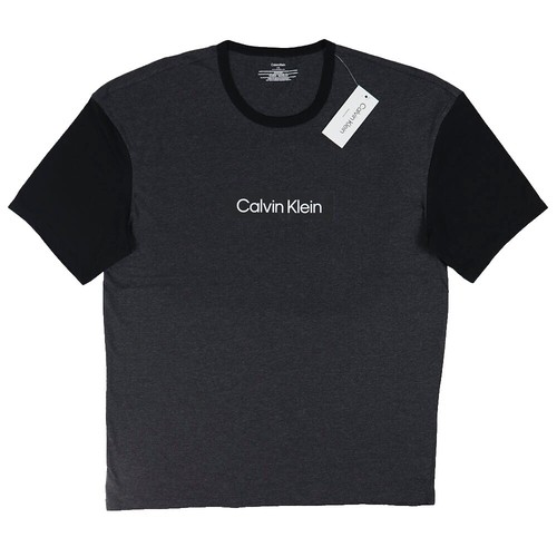 Vintage Calvin Klein Obsession Perfume T-shirt 80s 90s