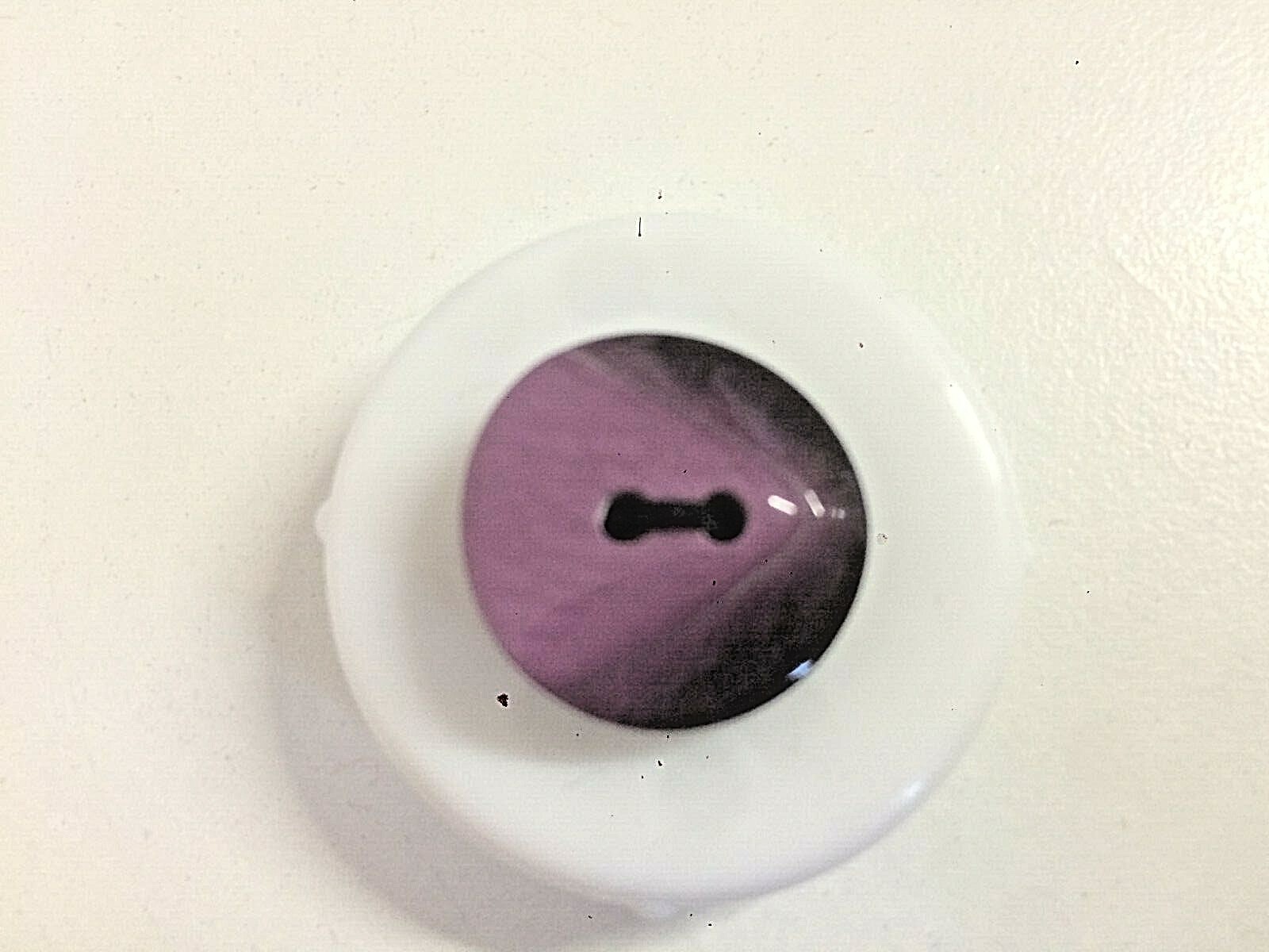 Picture 5 of 13