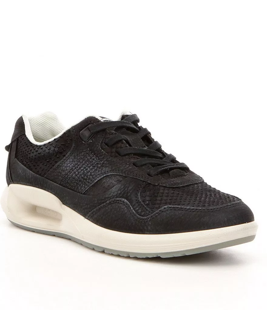 Ecco cs16 deals ladies