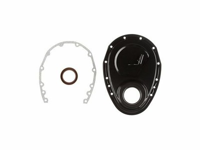 ATP Timing Cover fits Chevy R10 Suburban 1987-1988 5.7L V8 84KYRW