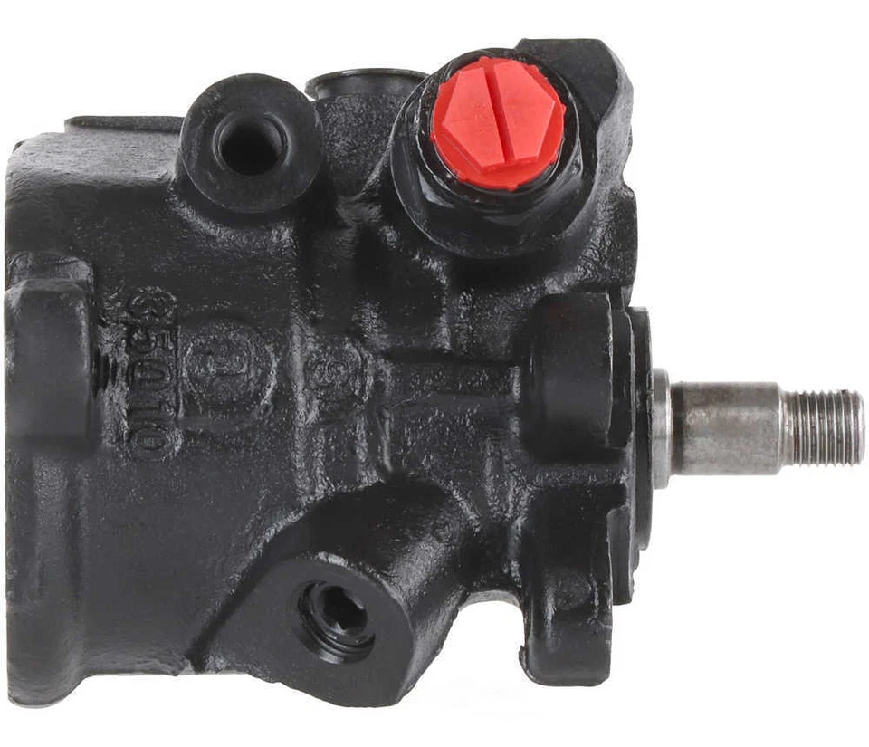 Bomba de dirección asistida para Toyota T100 1993-1994 3,0 L V6 Cardone 21-5884 Foto 4 de 4