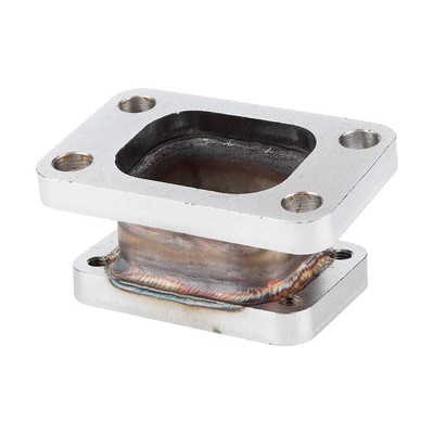 Dapter T25 auf T3 Flanschadapter T25 T3 Turbo Flanschadapter T25 auf T3 Adapt...