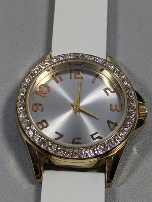 s-l400.jpg display picture 2