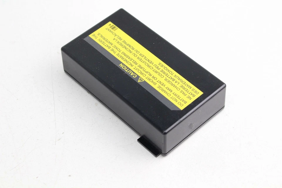 Toyota Sienna Mayday 2011-2017 batería conexión de seguridad 86777-0w060 Foto 3 de 4