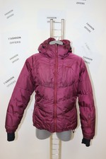 sauda down jacket