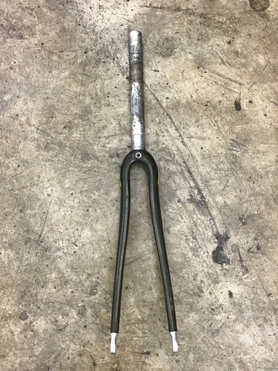 Kestrel EMS Pro OS Carbon 1 1 8