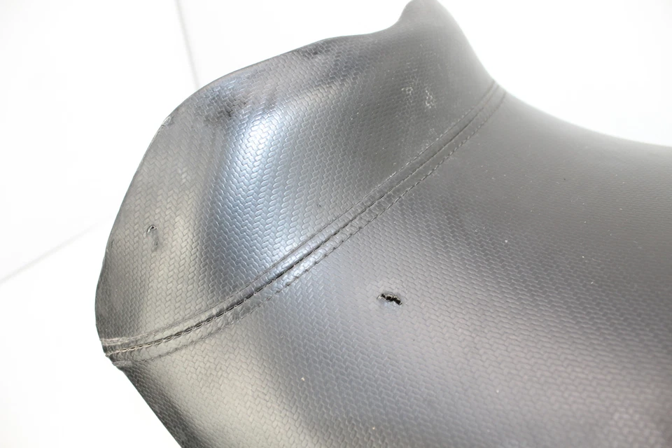 2005 SKI-DOO MXZ 800 RENEGADE SEAT SADDLE 510004575 510004499 510004275 — 第 3/4 张图片