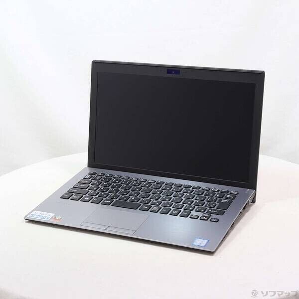 SONY Vaio S11 VJS112C12N Intel Core i5 8250U 1.6GHz SSD SONY Vaio S11 VJS112C12N Intel Core i5 8250U 1.6GHz SSD