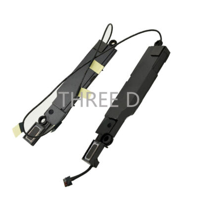 Built-in Speaker For Dell XPS 15 9510 9520 Precision 5560 5570 01PHHX Built-in Speaker For Dell XPS 15 9510 9520 Precision 5560 5570 01PHHX