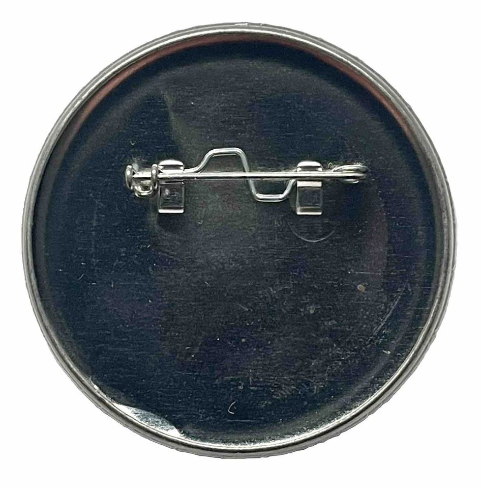 2008 MLB BASEBALL ALL STAR GAME YANKEE STADIUM RED CARPET PARADE COLLECTIBLE PIN - Image 2 of 4