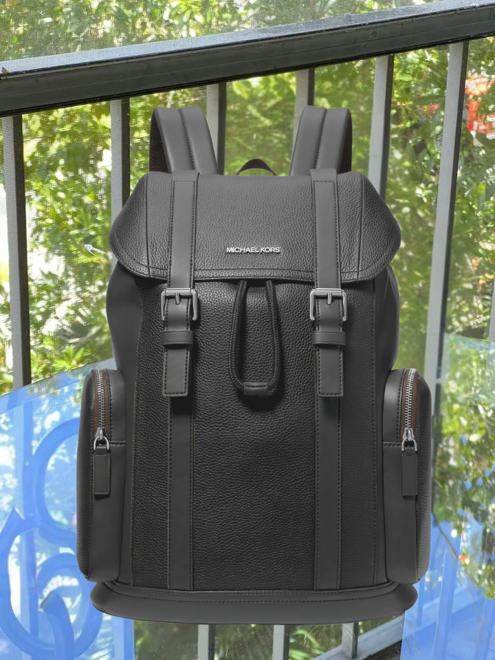 portable electric bicycle Ultra-Compact & Electric