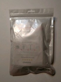 3M Extended Controller Wired Cable for Nintendo NES Classic/Mini Edition Console