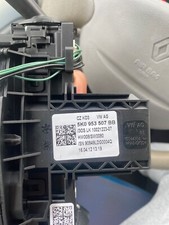 Clignotant Volkswagen EOS