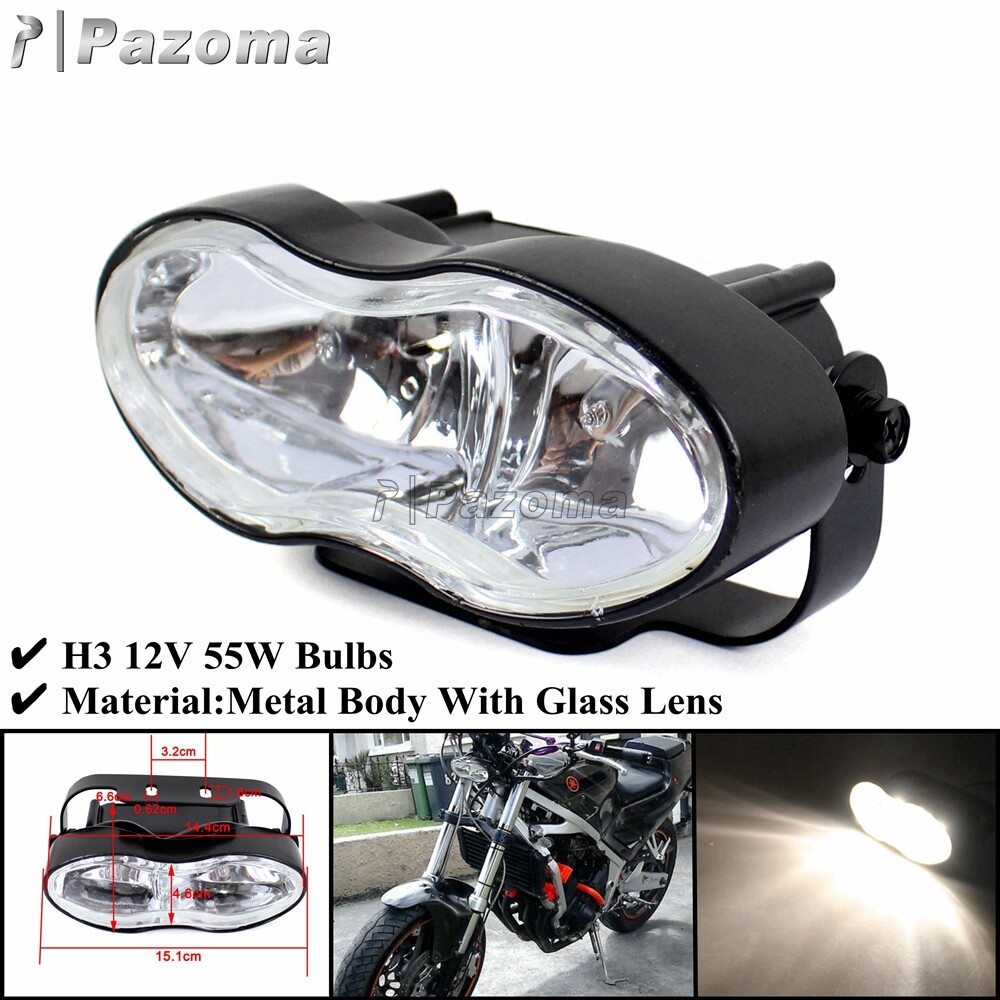 ※カンパニー！！　ヘッド　fiveBoA Amazon.com | PHANTOM RIDER Zenon 11” Waterproof Wide Square