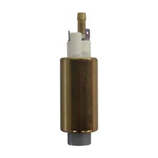 OEM Grade Electric Fuel Pump 1990-97 Ford Ranger Aerostar Explorer F03Z9H307A