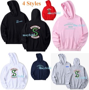 mens jack wills sweatshirt