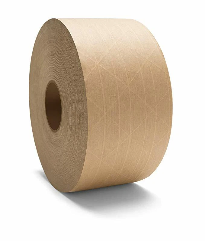 Uline 2024 kraft paper