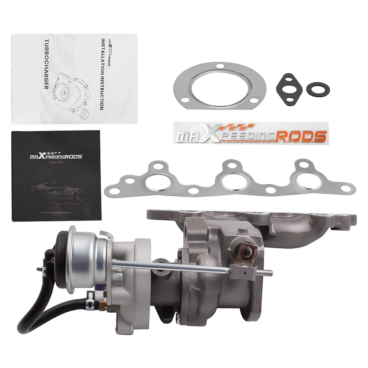 Tubo del filtro de aire al turbocompresor Smart ForTwo 451 CDi