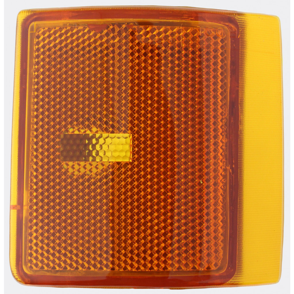 Sell 94-99 GMC C/K PICKUP SUBURBAN YUKON SIERRA PROJECTOR HEADLIGHTS LED BUMPER 8PCS In Rowland