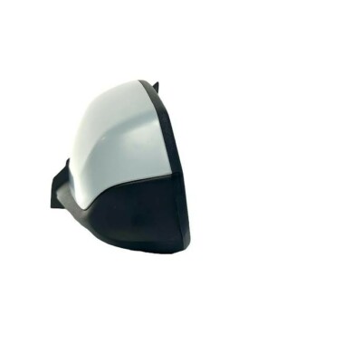 Suitable for 2018-2022 for Chevrolet Equinox right hand new mirror