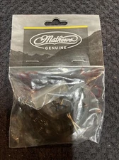 Mathews Archery Switch Weight SW 70#-C-85