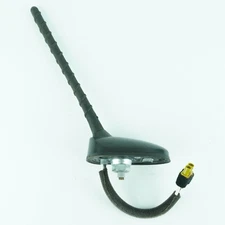 2006 - 2011 Hyundai Accent Roof Mounted Radio Antenna 96250-1E000 2905