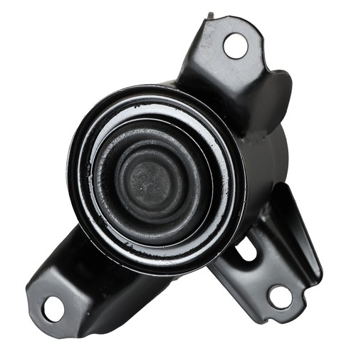 Kit de montaje de motor de 3 piezas para Hyundai Elantra 2011-2017 Kia Forte 2014-2016 1,8 L - Imagen 8 de 11