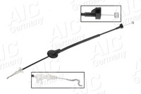 Seilzug TüRentriegelung AIC 75352 FüR Seat Leon ST 5F8 5F1 TSI TGI TDI 4Drive