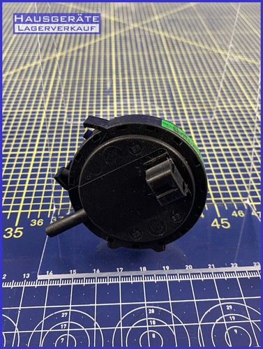 Druckwächter Waschmaschine - Hoover VT614D23 41035075