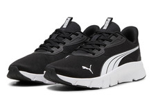 Mens Puma Flexfocus Lite Modern Running Trainers Gym Training Sports Shoes 6-12