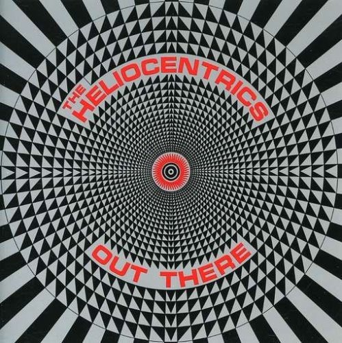 Катафалк в этих венах (CD) (ИМПОРТ из Великобритании)