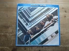 The Beatles Blue Album 1967-1970 VG 2 x Vinyl Record Album 1C17205309/310 (AK)