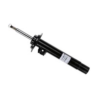 Sachs StoßDäMpfer 317 542 Vorne Links FüR BMW 3