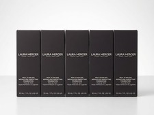 Laura Mercier Real Flawless Foundation 1 fl o...