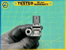 16-23 GM LGX 3.6L engine MANIFOLD AIR PRESSURE SENSOR MAP OEM 12650600