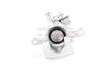 Etrier de frein Infiniti I30