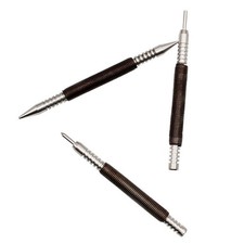 Professional Grade Woodworking 3PCS Spring Tool Set Easy and Quick Results
